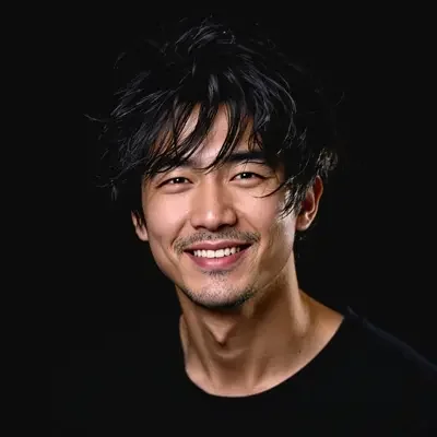 风间疾风